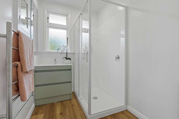 188 Wakari Road Helensburgh_11