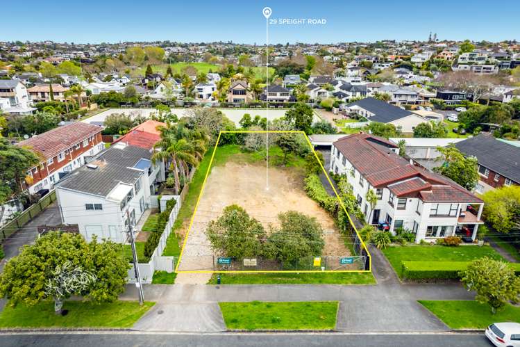 29 Speight Road Kohimarama_5