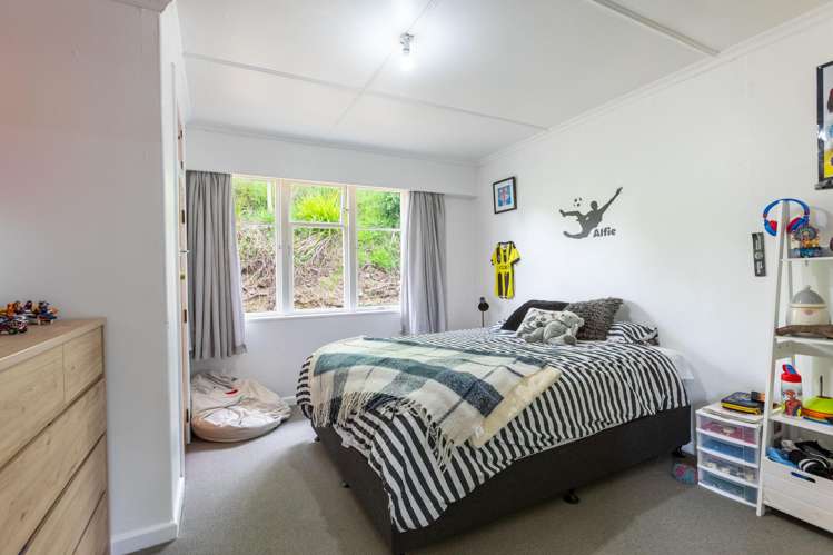 426 Umutaoroa Road Dannevirke_9