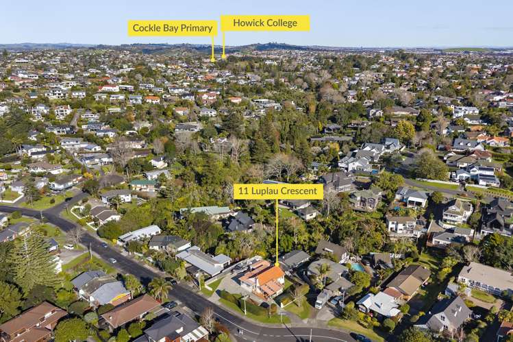 11 Luplau Crescent Cockle Bay_22