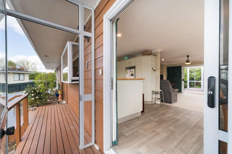 4 Kaimera Court Feilding_23