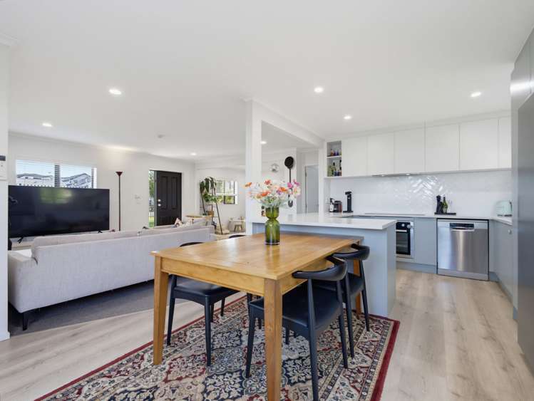 133 Mountain Road Mangere Bridge_7