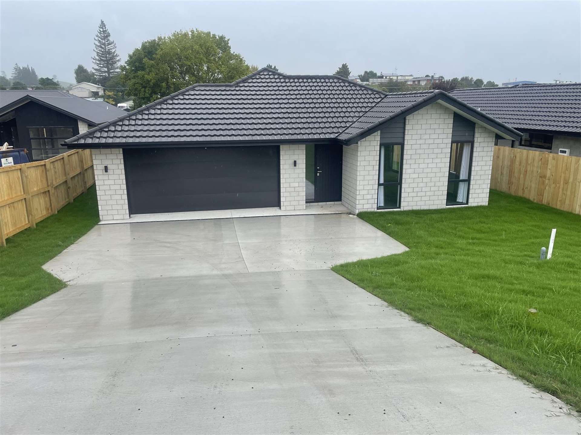 23 Rose Street Tirau_0