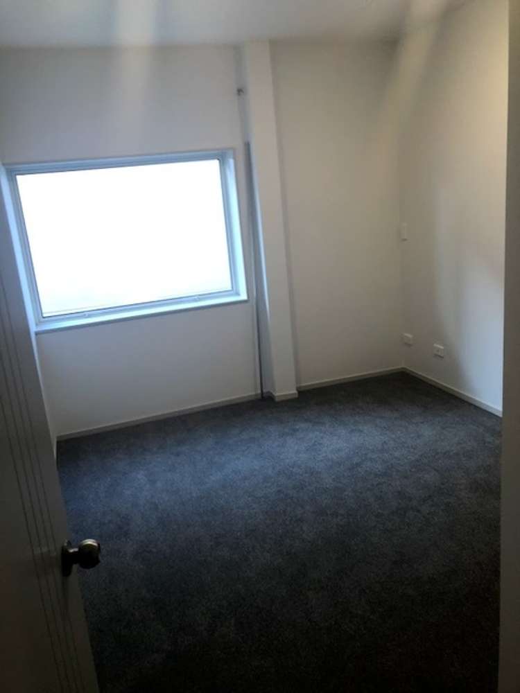 127 Newton Road Eden Terrace_4