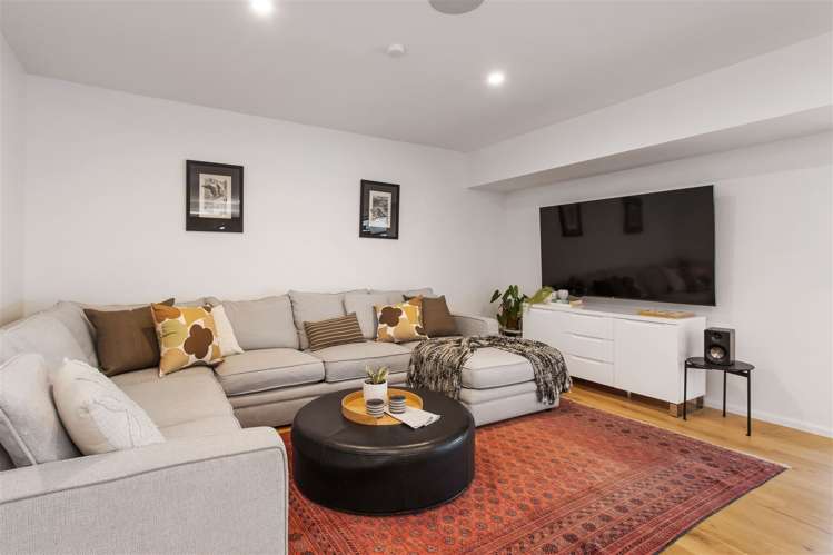 20 Wairarapa Terrace Merivale_6