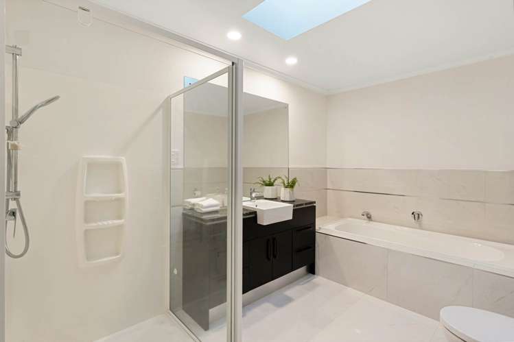 106 Stonemason Avenue Stonefields_21