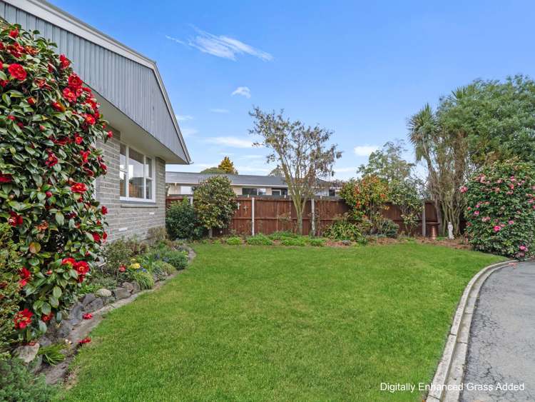 5 Dellow Place Spreydon_29