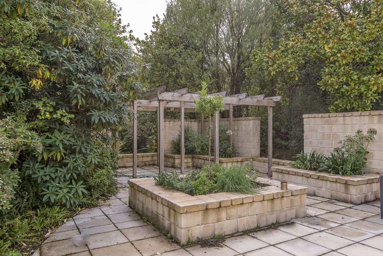 508 Halkett Road West Melton_13