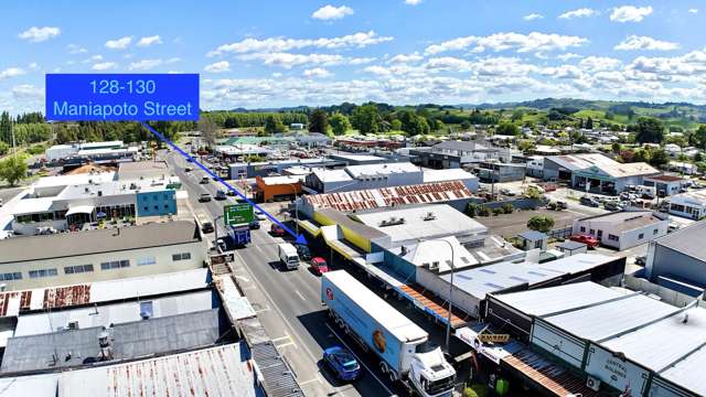 128-130 Maniapoto Street Otorohanga_3