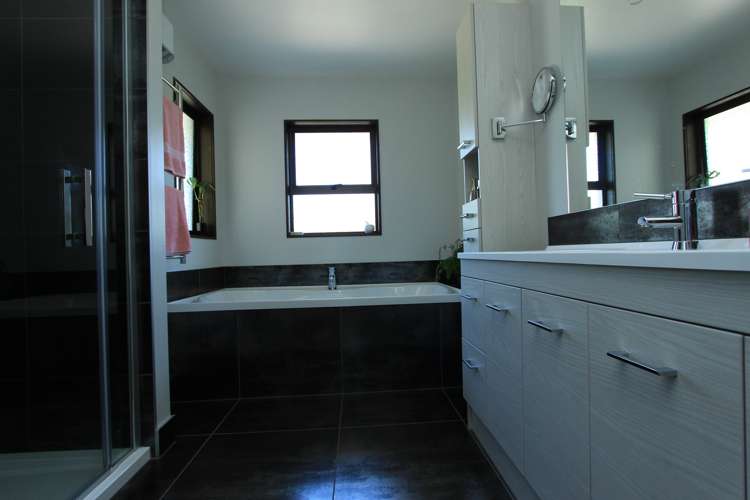 12a Fyffe Street Witherlea_10