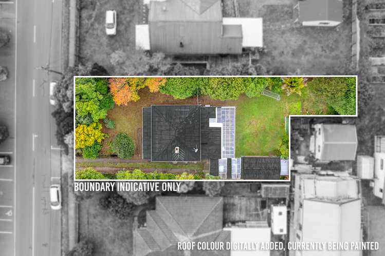 30 Hinemoa Street Paraparaumu_17