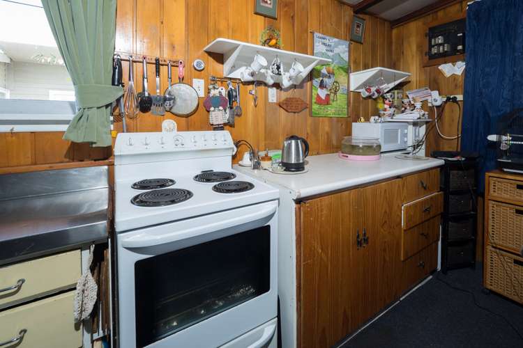 37 Hakatere Drive Wakanui_6