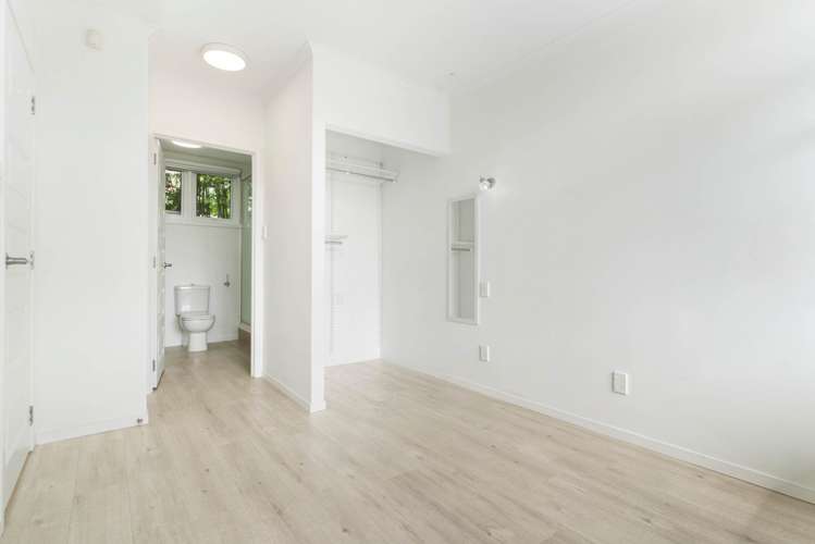 2/267 Victoria Avenue Remuera_8