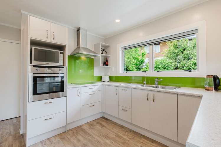 18 Callard Place Riverlea_10