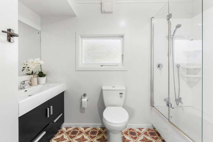 26 Hocken Street Kenmure_13