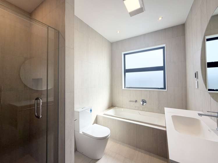 86 Parish Drive Milldale_10