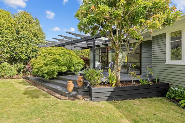 29 Swan Crescent Pakuranga_8