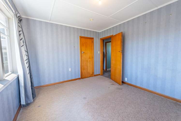 35 Horton Street Pleasant Point_16