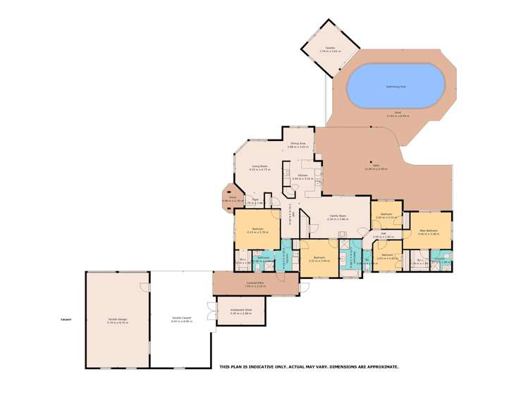 41 Walter Henry Drive Omanawa_17
