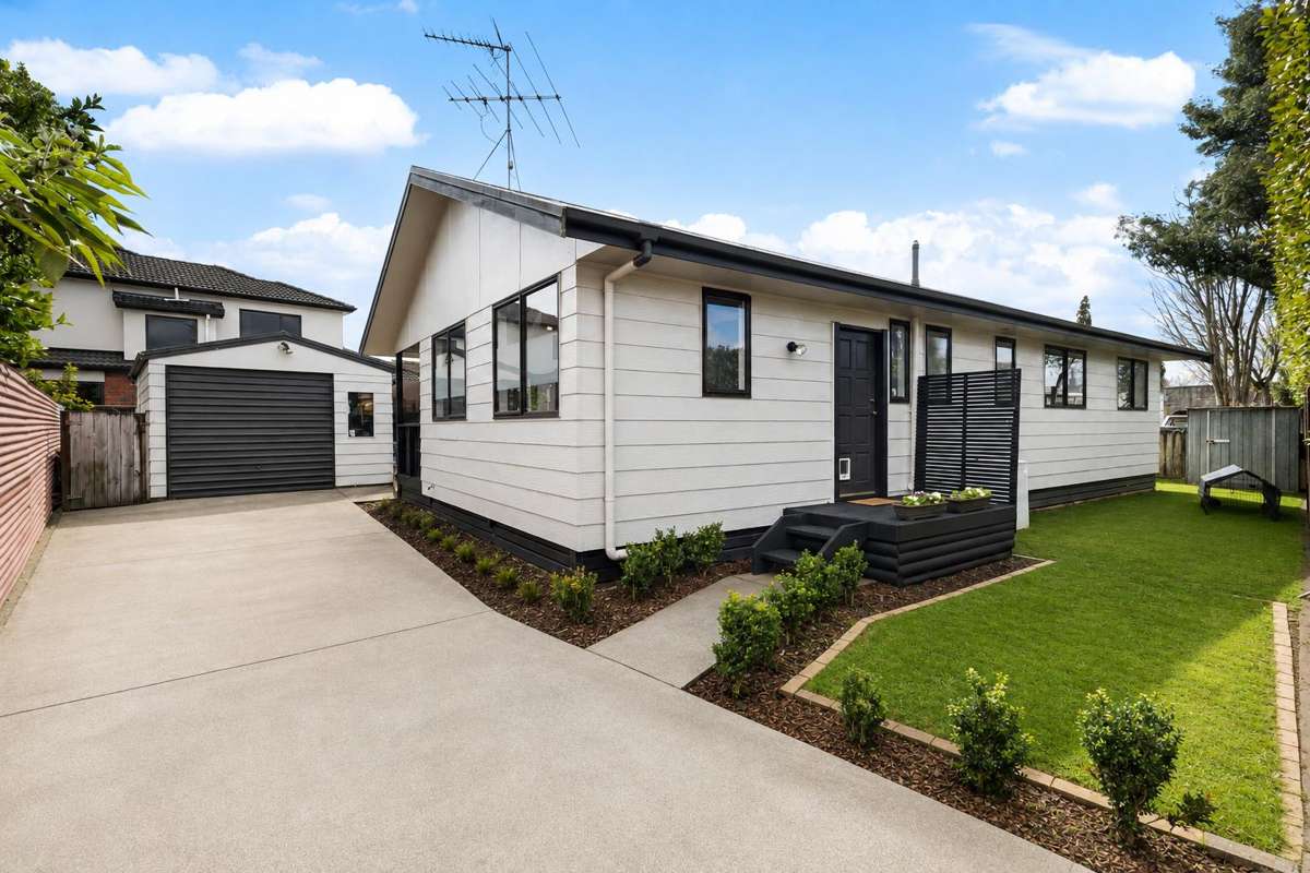 2/13 Edmund Hillary Avenue_0