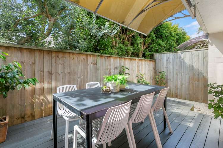 2/2b Atkin Avenue Mission Bay_4