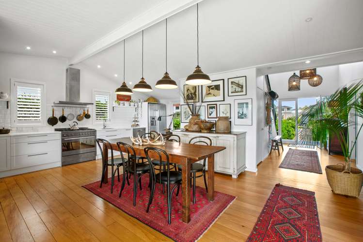 7 Linda Street Oakura_3