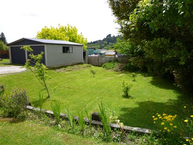 8 Hill Street Te Kuiti_2