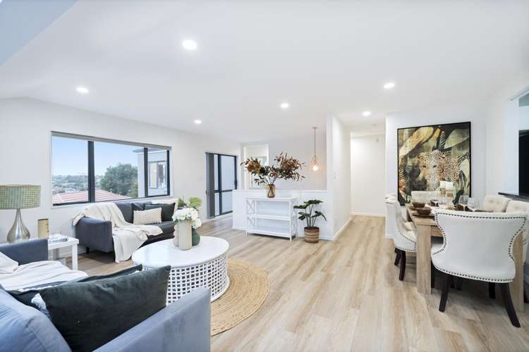 28A Stephen Lysnar Place Hillsborough_10