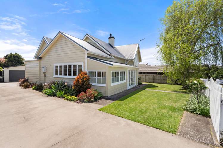 4 Handley Place Glen Avon_30