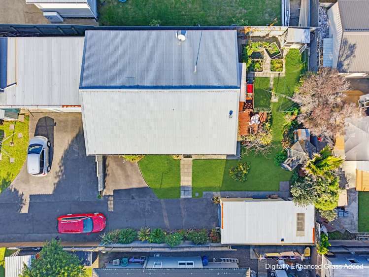 1107 Heretaunga Street East Parkvale_17