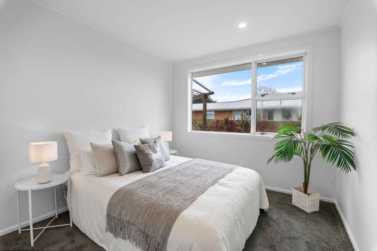 67 Gladson Avenue Sockburn_9