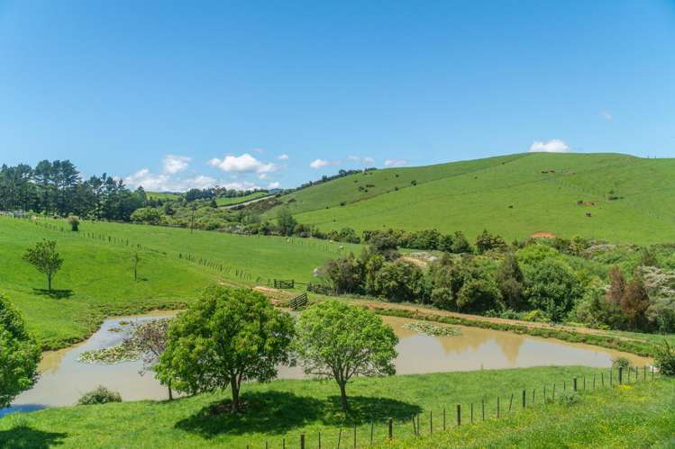 1120 Ararimu Road Ararimu_73