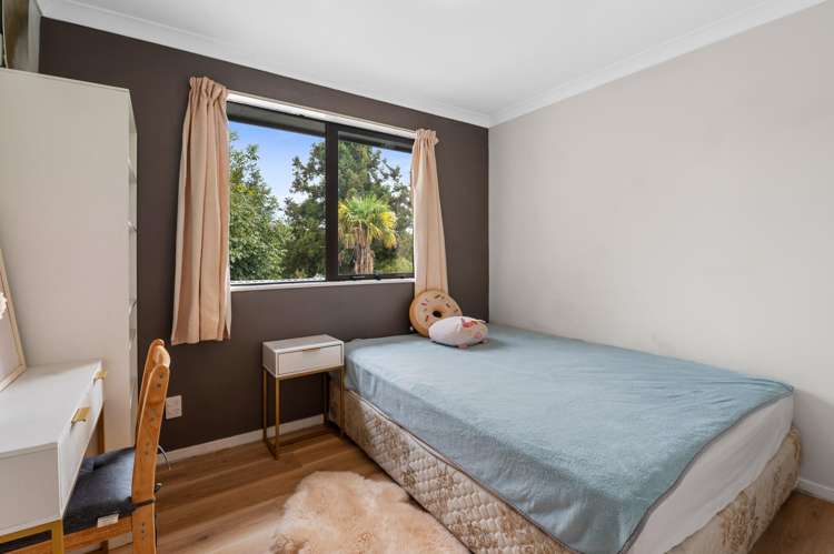 54 Kingsley Drive Ngongotaha_6