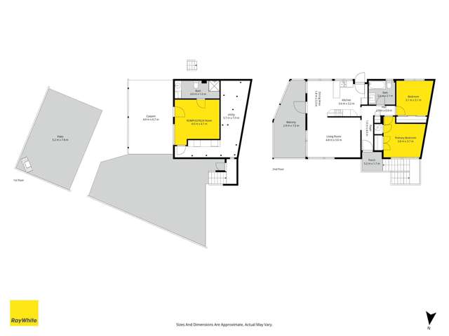 3/64 Allum Street Kohimarama_1