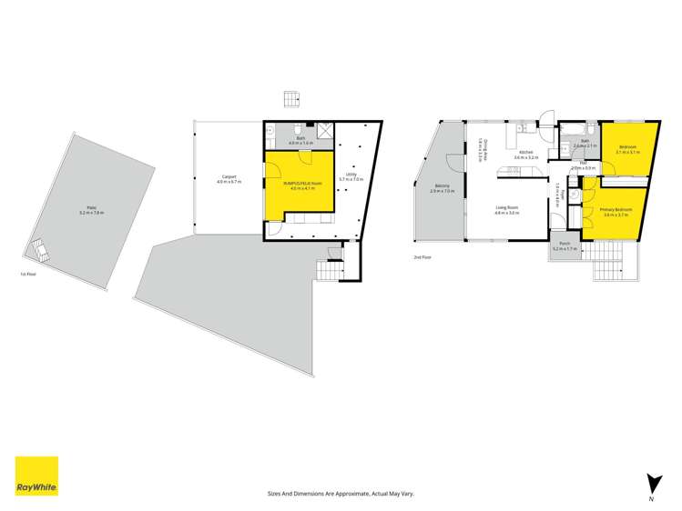 3/64 Allum Street Kohimarama_21