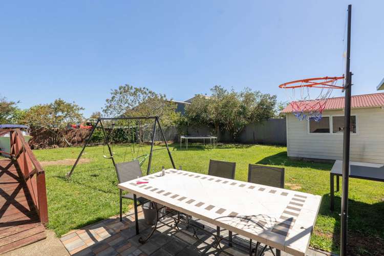 19 Lee Avenue Paeroa_15