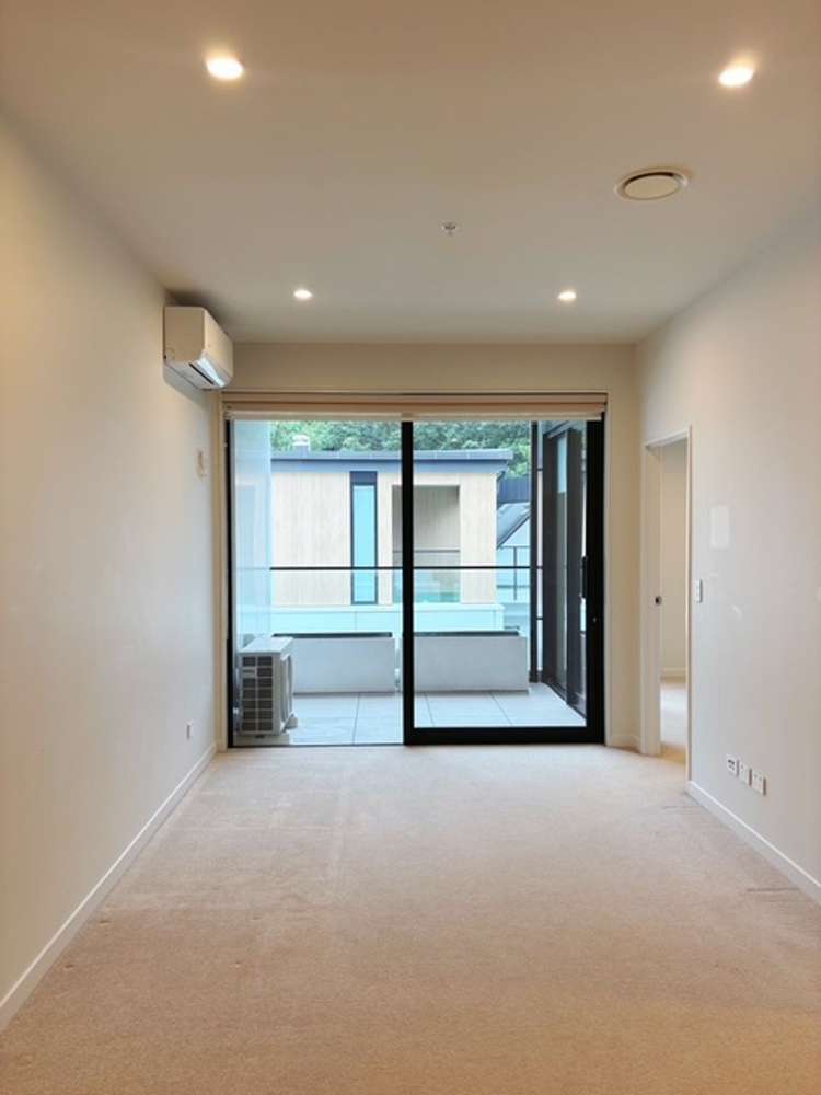 416/14 Edgerley Avenue Epsom_7