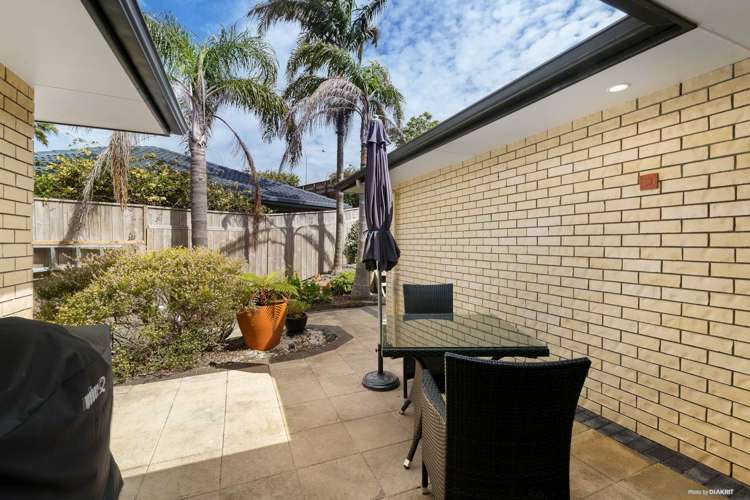 12 Rose Court Orewa_14