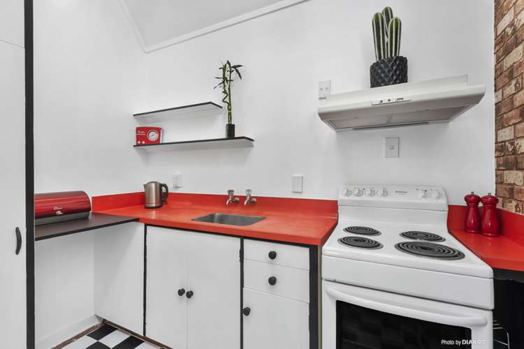 36/46 Hiropi Street Newtown_2