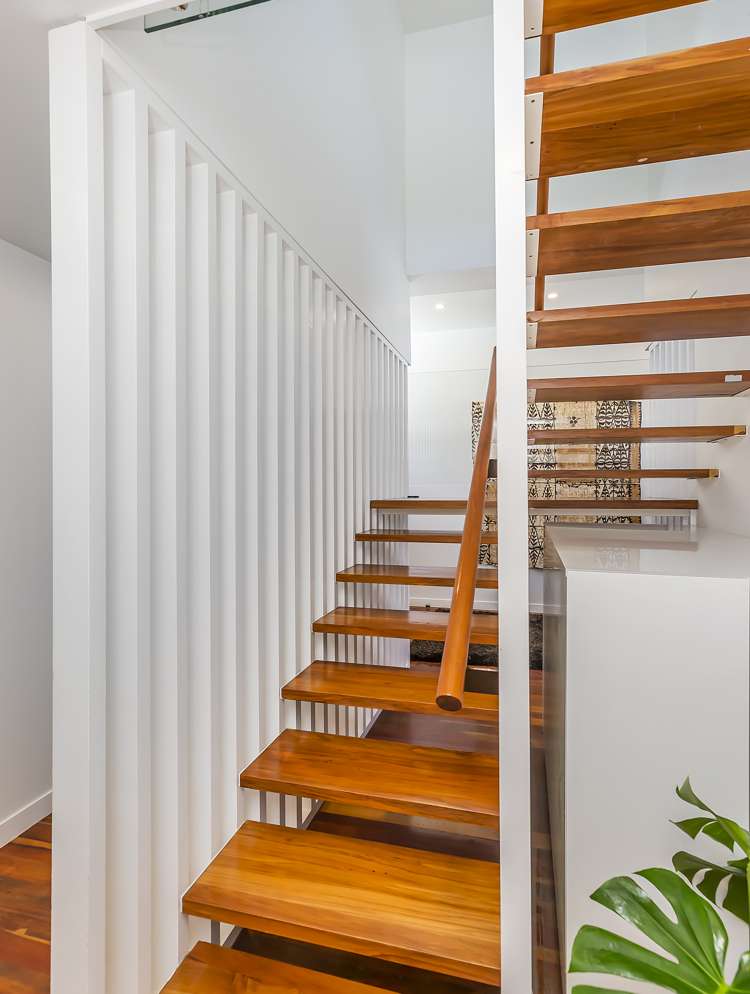 91 Breaker Bay Road Breaker Bay_11