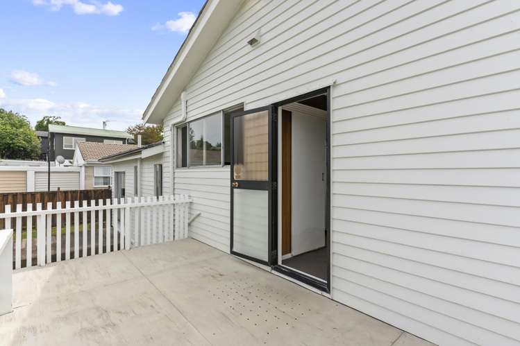 29 Cotton Street Saint Johns_10