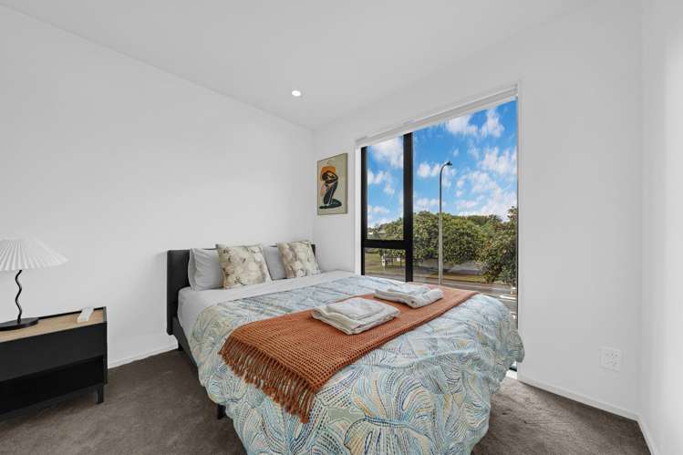 121C Gills Road Bucklands Beach_8