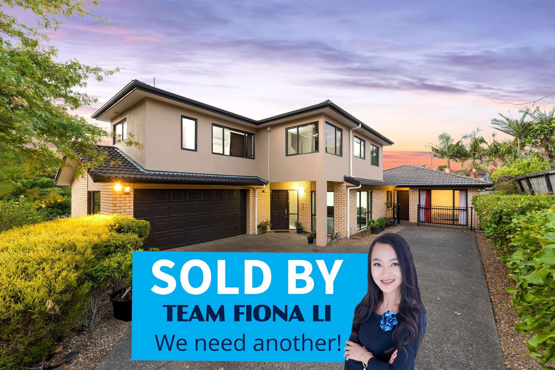 15 Lake Panorama Drive Henderson_0