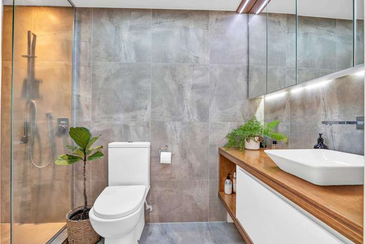 31 Newton Street Fitzroy_18