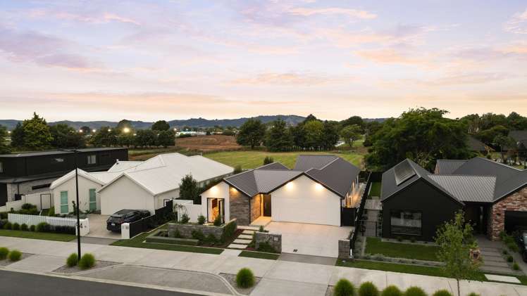 92 Hugo Shaw Drive Cambridge_30