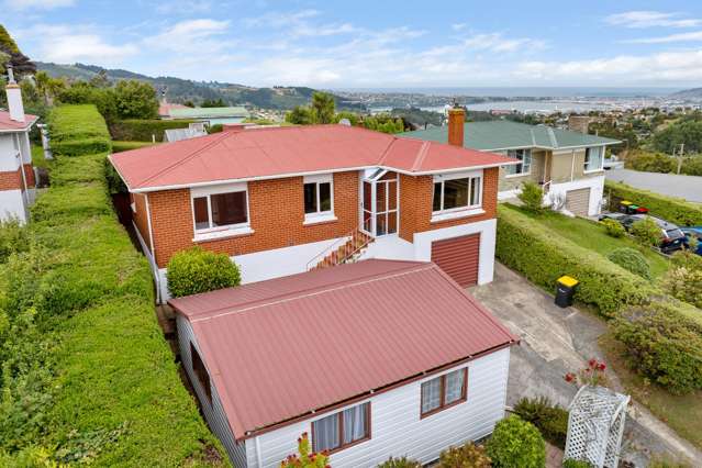 36 Campbells Road Pine Hill_2