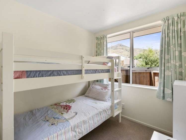 7a Pawaho Place Heathcote Valley_12