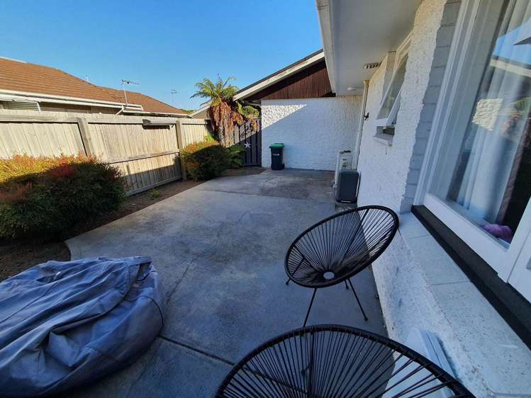 3/20 Radnor Street St Albans_15