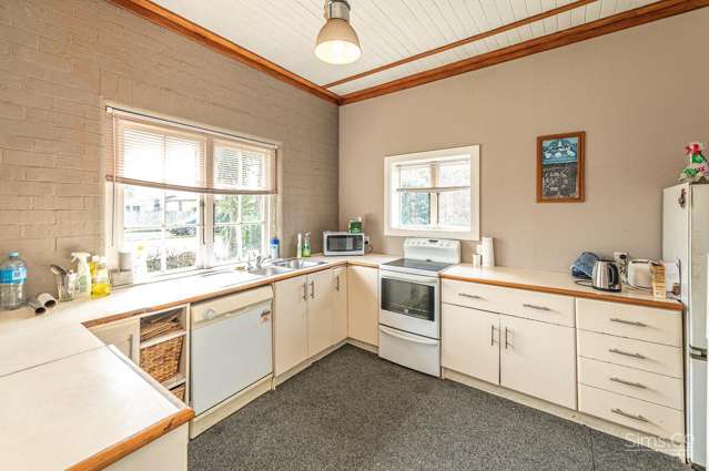 34 Carlton Avenue Gonville_3