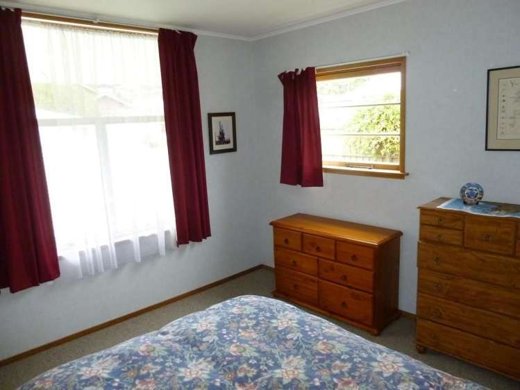 14 Blackmore Street Greymouth_19